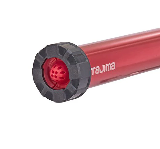 Tajima CNV-FSP26-600 Convoy® Super26 2-Way Sausage Gun - Image 4