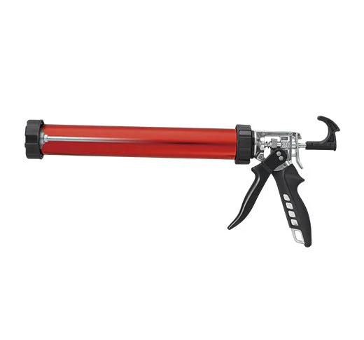 Tajima CNV-FSP26-600 Convoy® Super26 2-Way Sausage Gun - Image 5