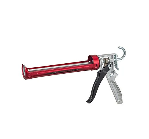 Tajima CNV-100SP Convoy® Super Caulking Gun - Image 2