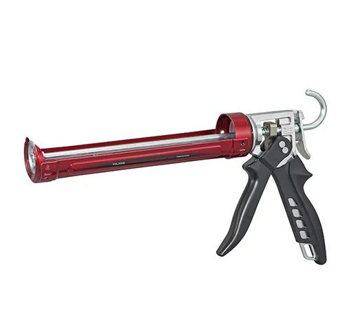 Tajima CNV-100SP Convoy® Super Caulking Gun - Image 3