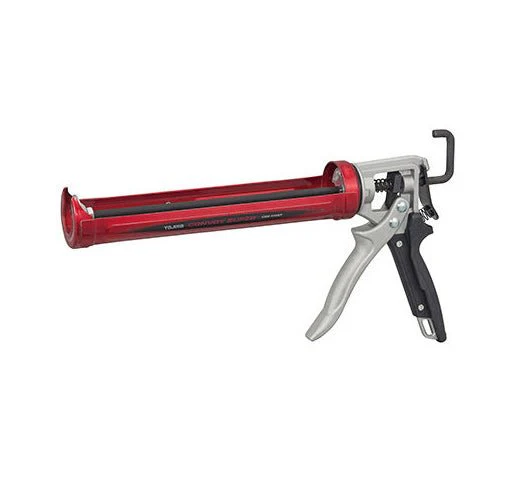 Tajima CNV-100SP Convoy® Super Caulking Gun - Image 4