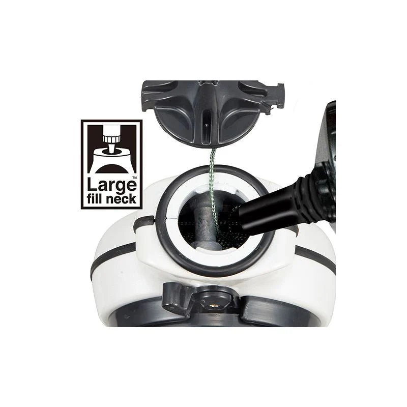Tajima CR201W-P Chalk-Rite II Extra Bold - Image 4