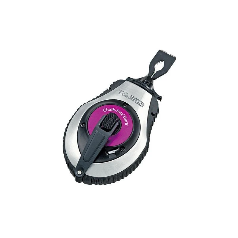 Tajima CR403S Chalk-Rite® Dura
