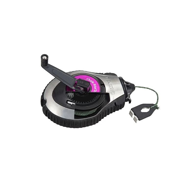 Tajima CR403S Chalk-Rite® Dura - Image 2