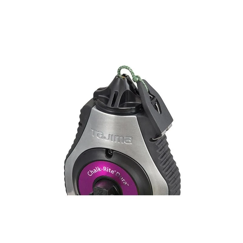 Tajima CR403S Chalk-Rite® Dura - Image 3
