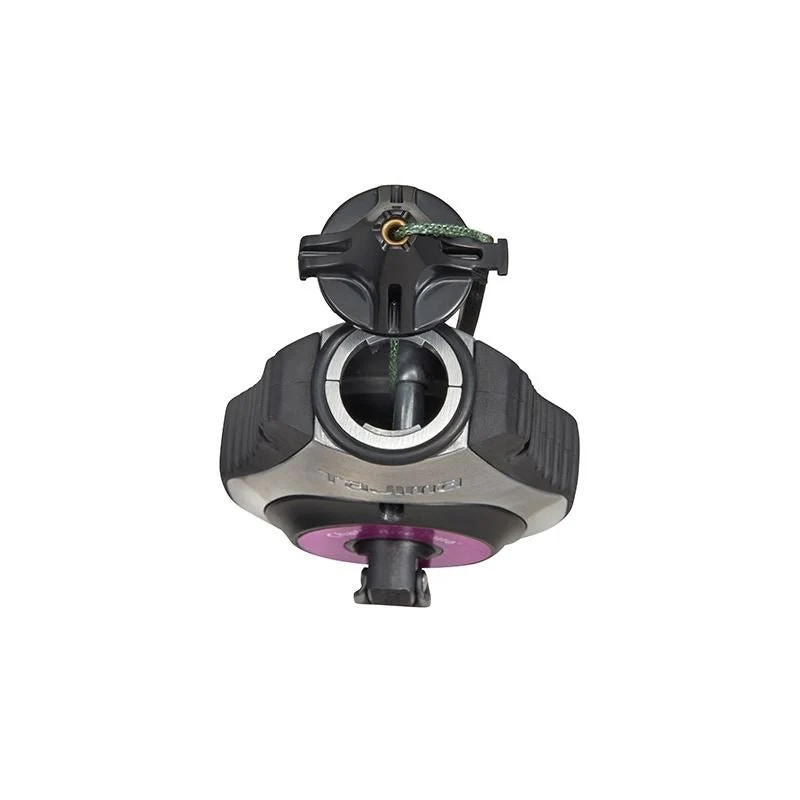 Tajima CR403S Chalk-Rite® Dura - Image 4