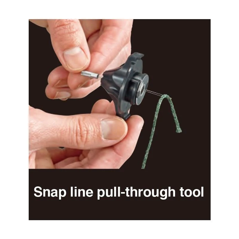Tajima CR403S Chalk-Rite® Dura - Image 6