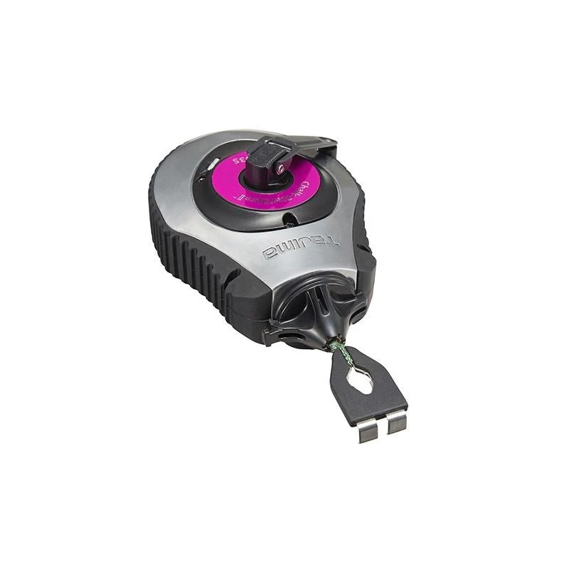 Tajima CR503S Chalk-Rite® Dura II