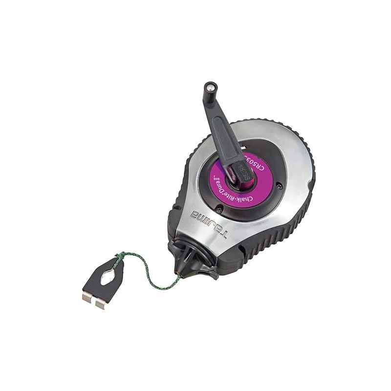 Tajima CR503S Chalk-Rite® Dura II - Image 2