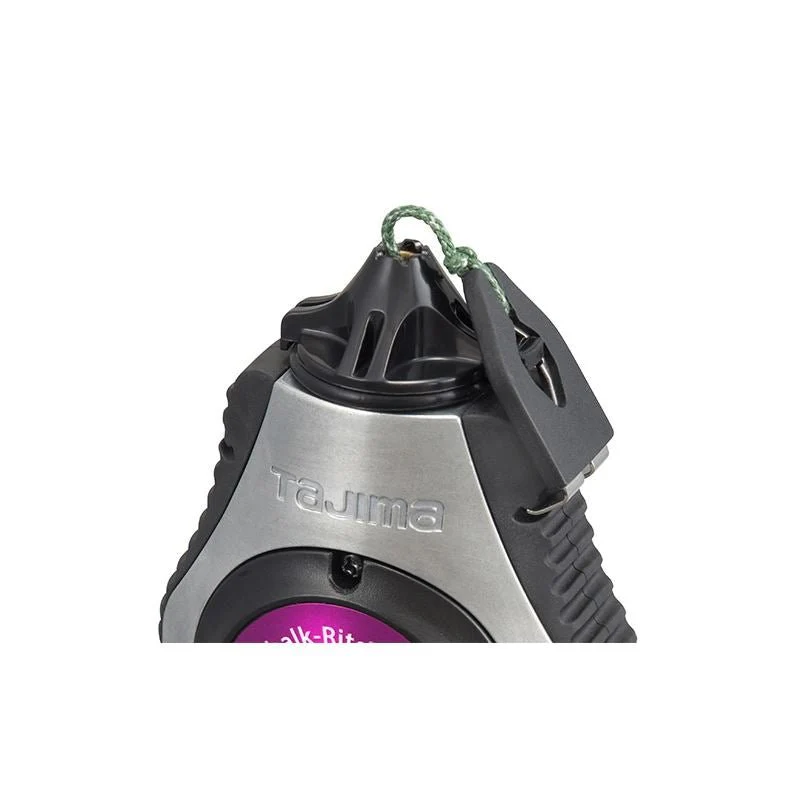 Tajima CR503S Chalk-Rite® Dura II - Image 3