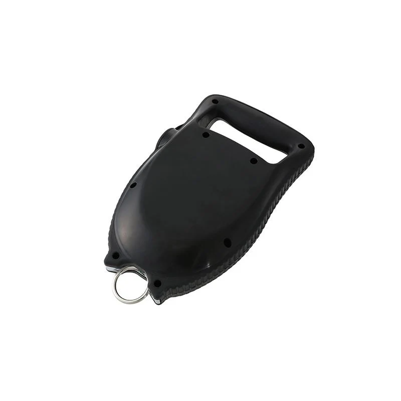 TAJIMA CR604S Chalk-Rite Dura III - Image 4