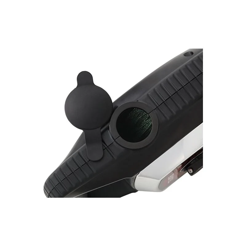 TAJIMA CR604S Chalk-Rite Dura III - Image 6