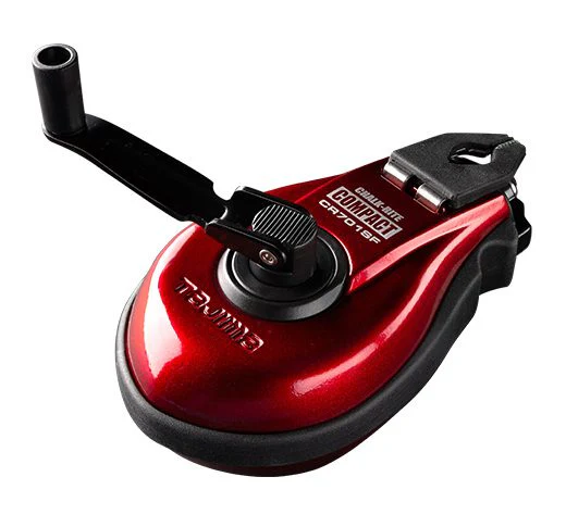 Tajima CR701SFR Chalk-Rite® COMPACT - Image 2