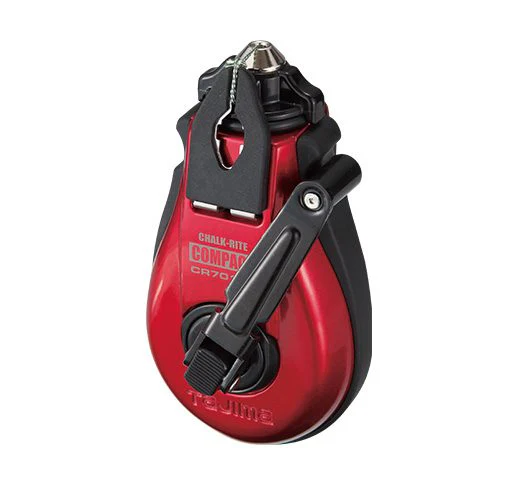 Tajima CR701SFR Chalk-Rite® COMPACT - Image 3