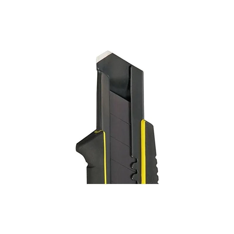 Tajima DC-560 Driver Cutter With Auto Lock Blade Lock - Image 2