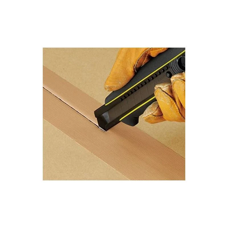 Tajima DC-560 Driver Cutter With Auto Lock Blade Lock - Image 5
