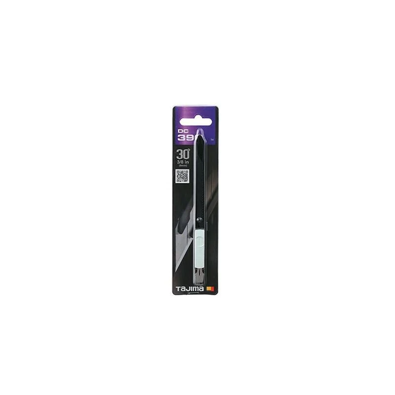 Tajima DC390BCN2 Premium Cutter Series 390 - Image 2