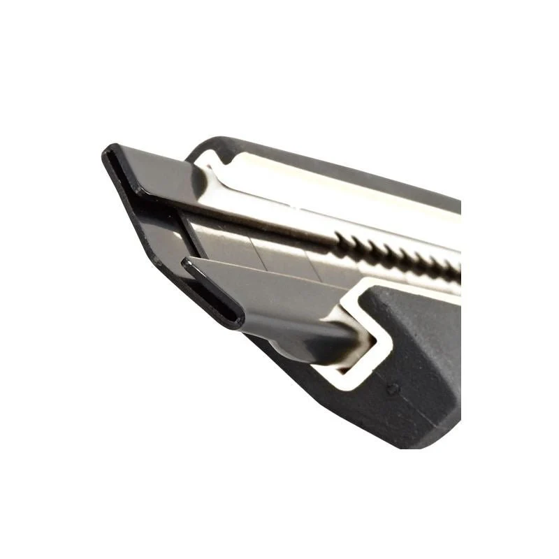 Tajima DC660N Premium Cutter Series 660 - Image 2