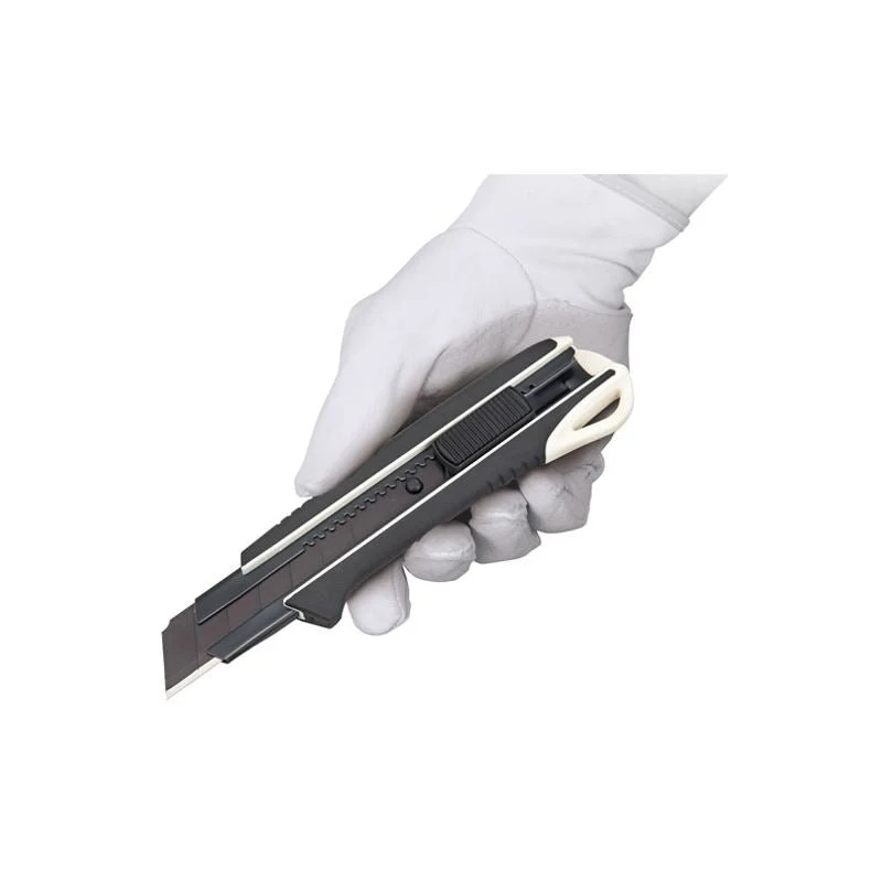 Tajima DC660N Premium Cutter Series 660 - Image 3