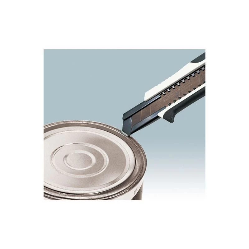Tajima DCF560N Premium Cutter Series 560 - Image 2