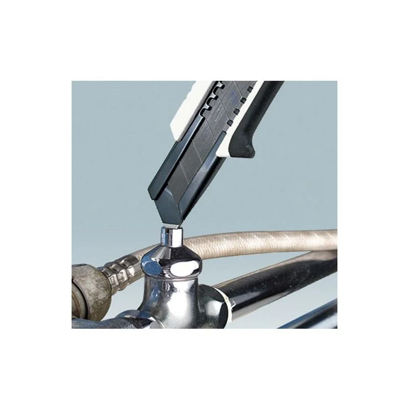 Tajima DCF560N Premium Cutter Series 560 - Image 3