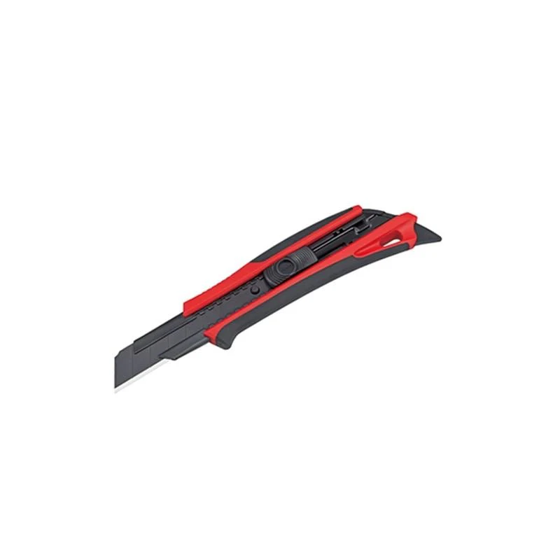 Tajima DFC670N-R1 Rock Hard Heavy Duty Knife