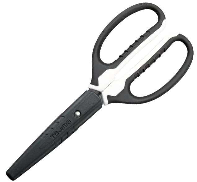 TAJIMA DK-BT70 VARIX NON-STICK SCISSORS - Image 2