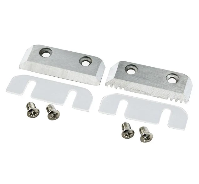 TAJIMA DK-MC40B VARIX EZ CABLE STRIPPER BLADE