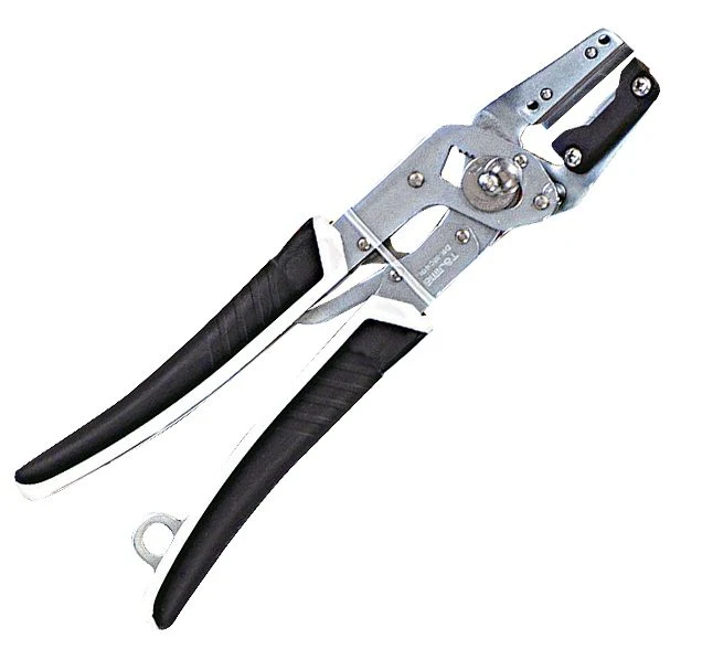 TAJIMA DK-MC40L VARIX EZ CABLE STRIPPER - Image 2