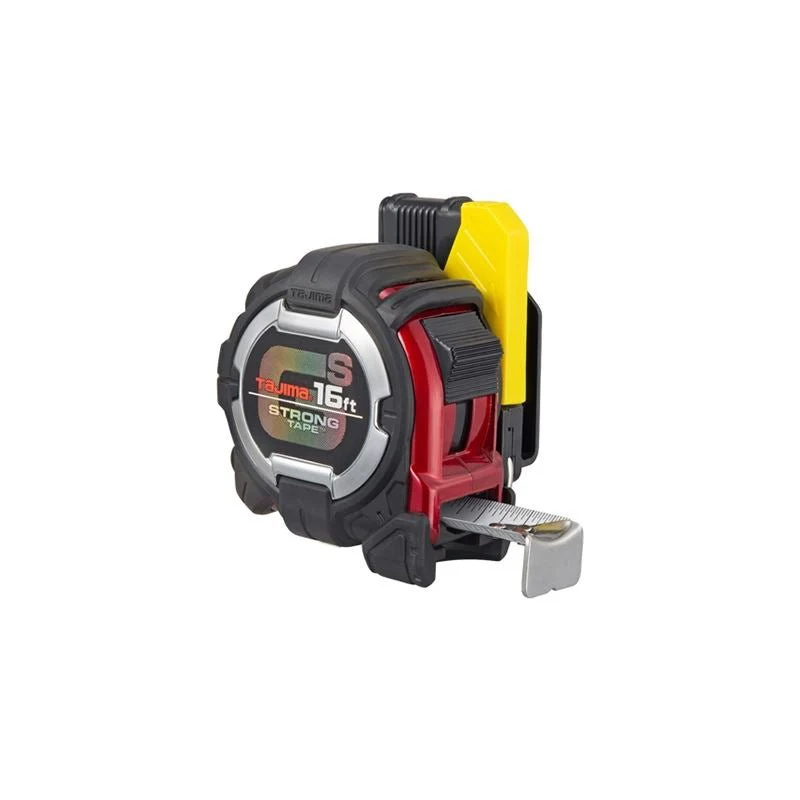 Tajima GSSF-16BW GS Lock SAFETY BELT HOLDER