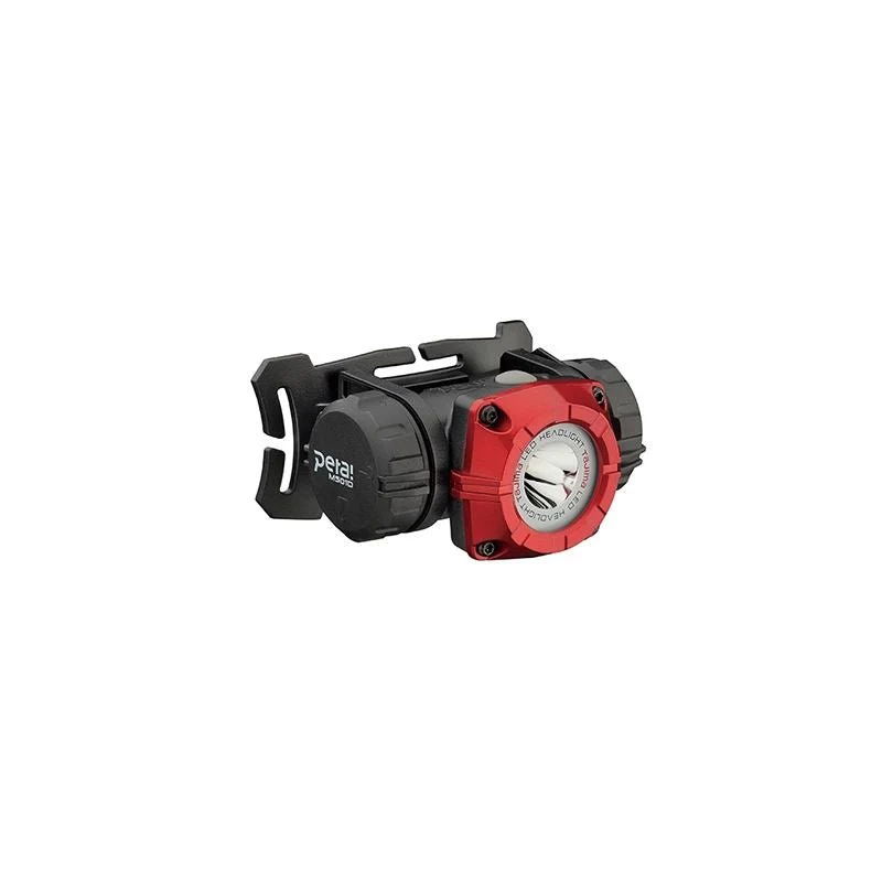 Tajima LE-M501D Head Lamp - Image 2