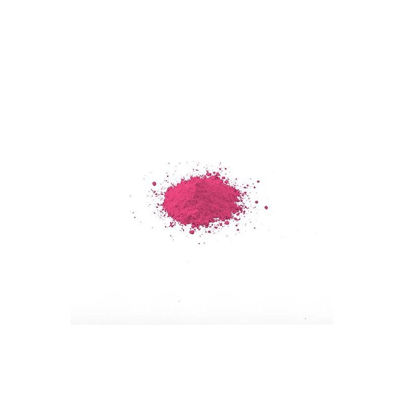 Tajima PLC2-FP300 10.5oz Fluorescent Pink Micro Chalk - Image 2