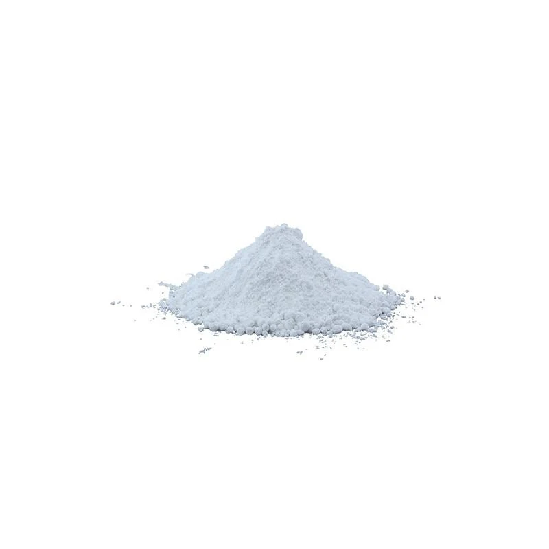 TAJIMA PLC3-DW2700 White Snap Line Dye 6 LBS - Image 2