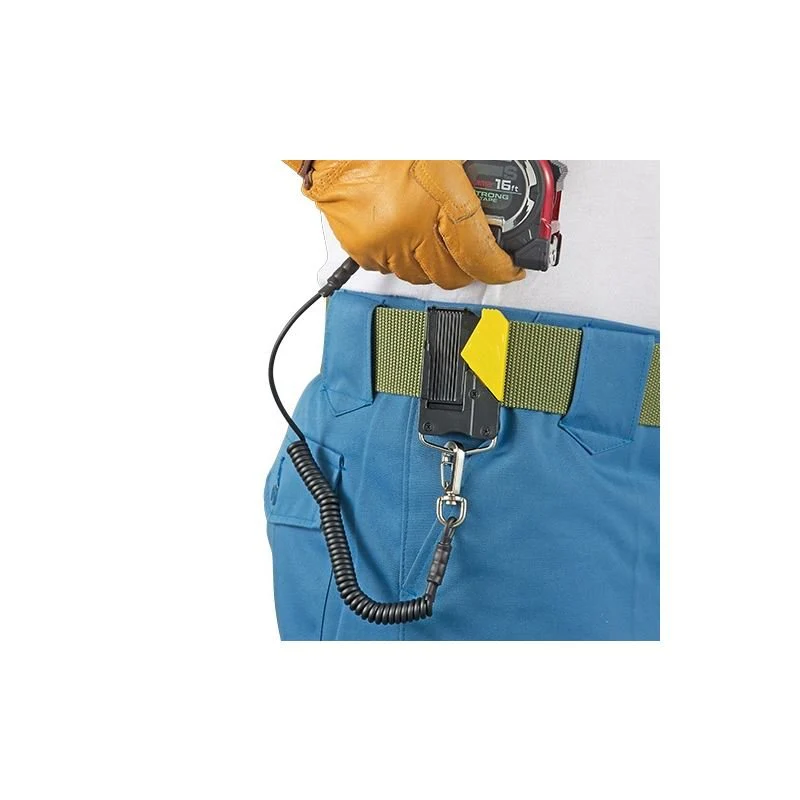Tajima SF-BHLD Safety Holder For Tape - Image 2