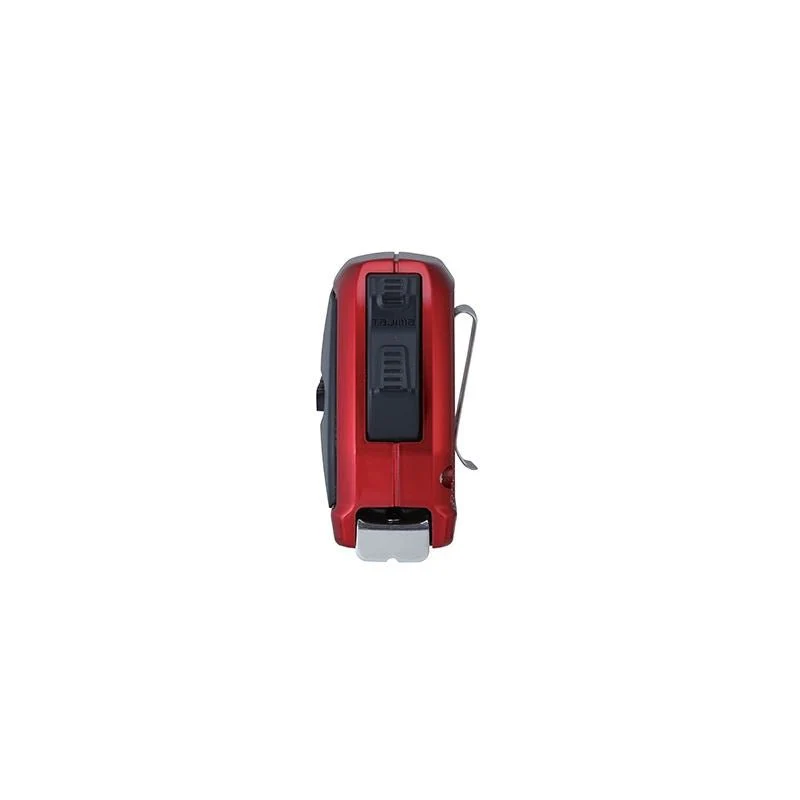 Tajima SS-10BW Sigma Stop Tape Measure 10 FT (SAE) - Image 5