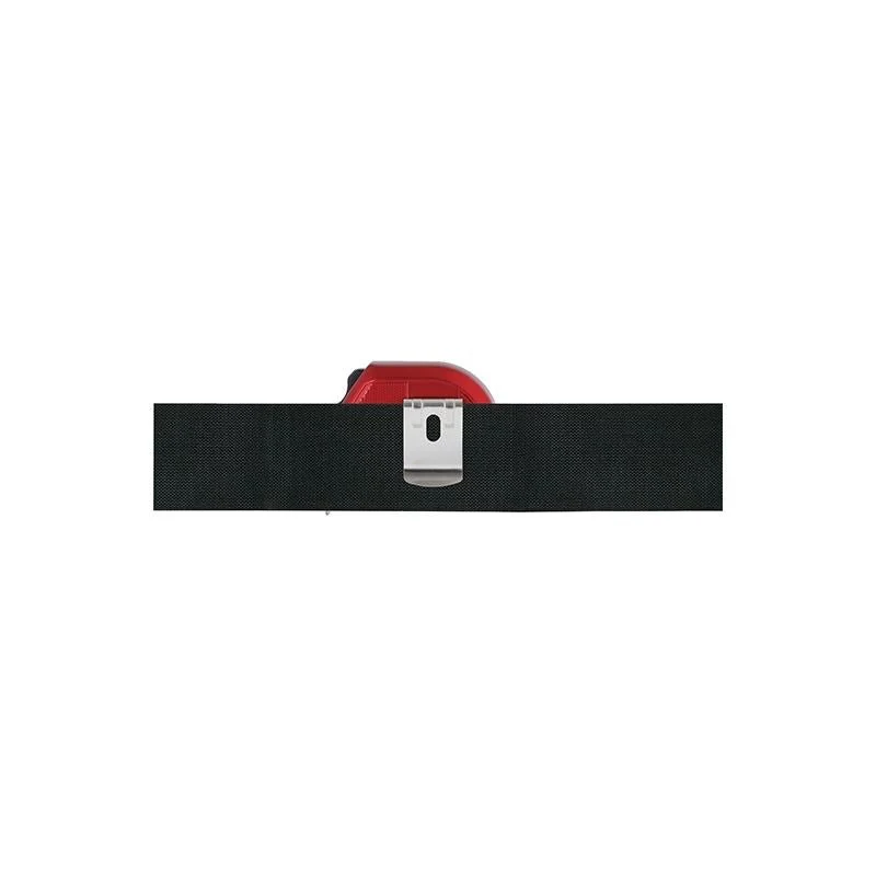 Tajima SS-16/5MBW Sigma Stop Tape Measure 5M/16FT (METRIC/SAE) - Image 3
