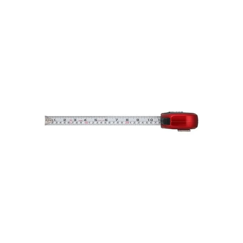 Tajima SS-16/5MBW Sigma Stop Tape Measure 5M/16FT (METRIC/SAE) - Image 4
