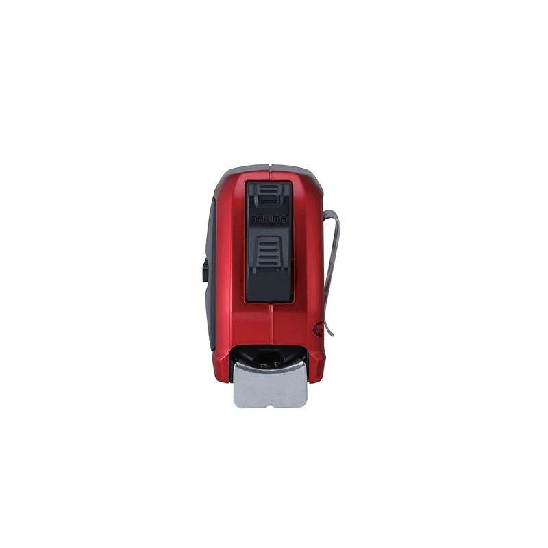 Tajima SS-16/5MBW Sigma Stop Tape Measure 5M/16FT (METRIC/SAE) - Image 5