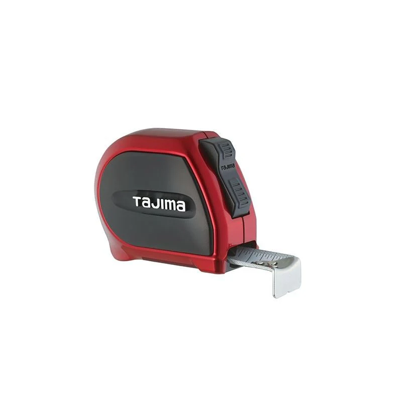Tajima SS-16BW Sigma Stop Tape Measure 16 FT (SAE) - Image 2