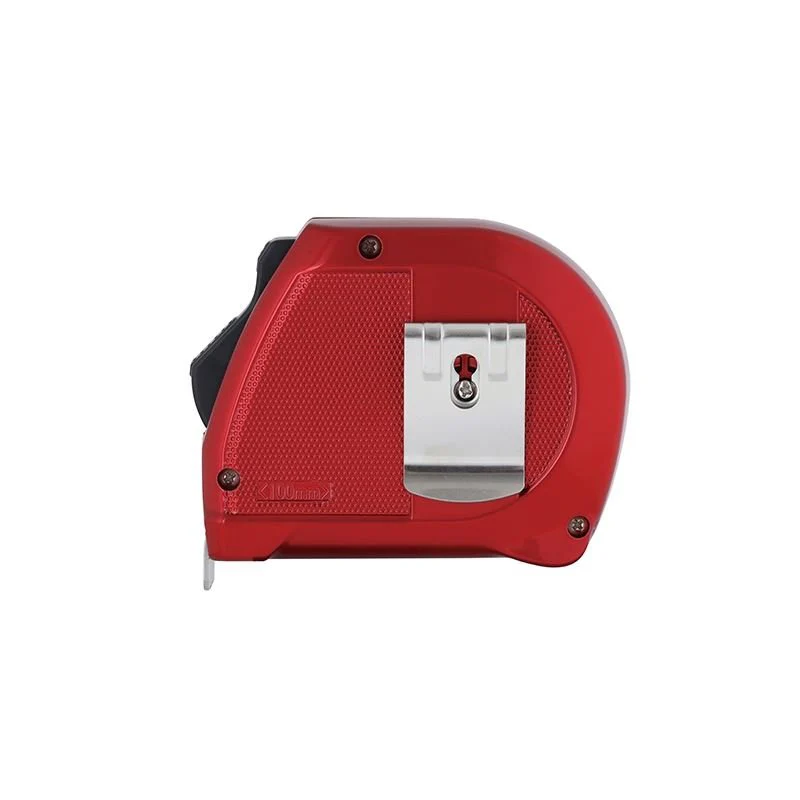 Tajima SS-25BW Sigma Stop Tape Measure 25 FT (SAE) - Image 7