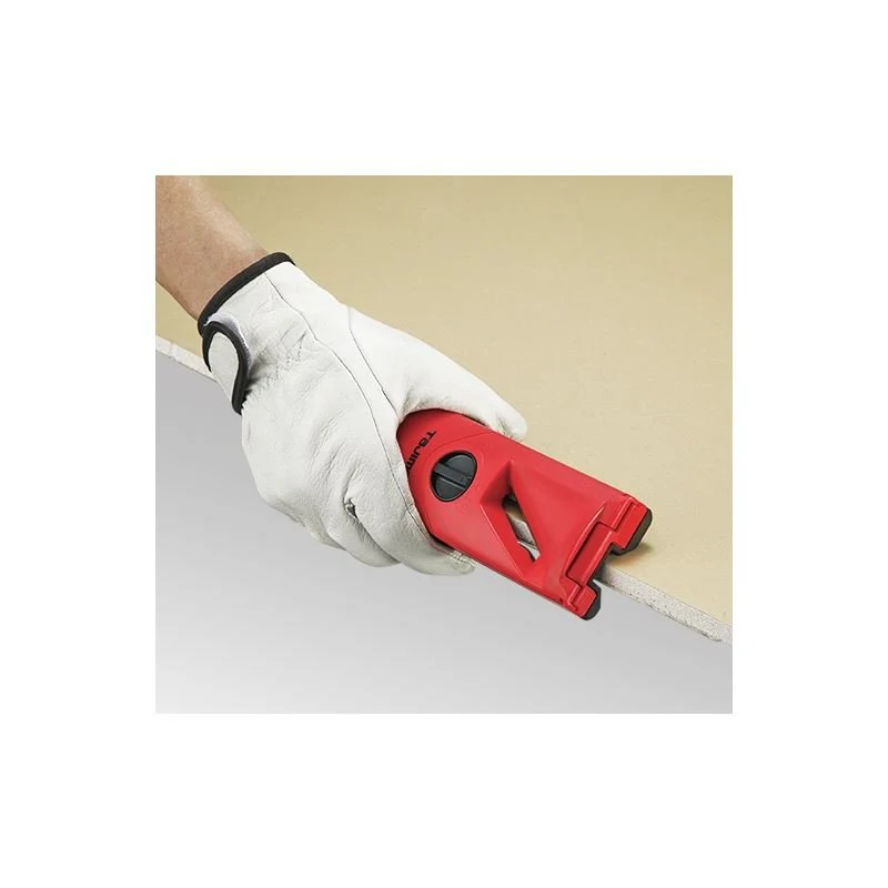 Tajima TBK180-H45 DRYWALL CHAMFER - Image 3
