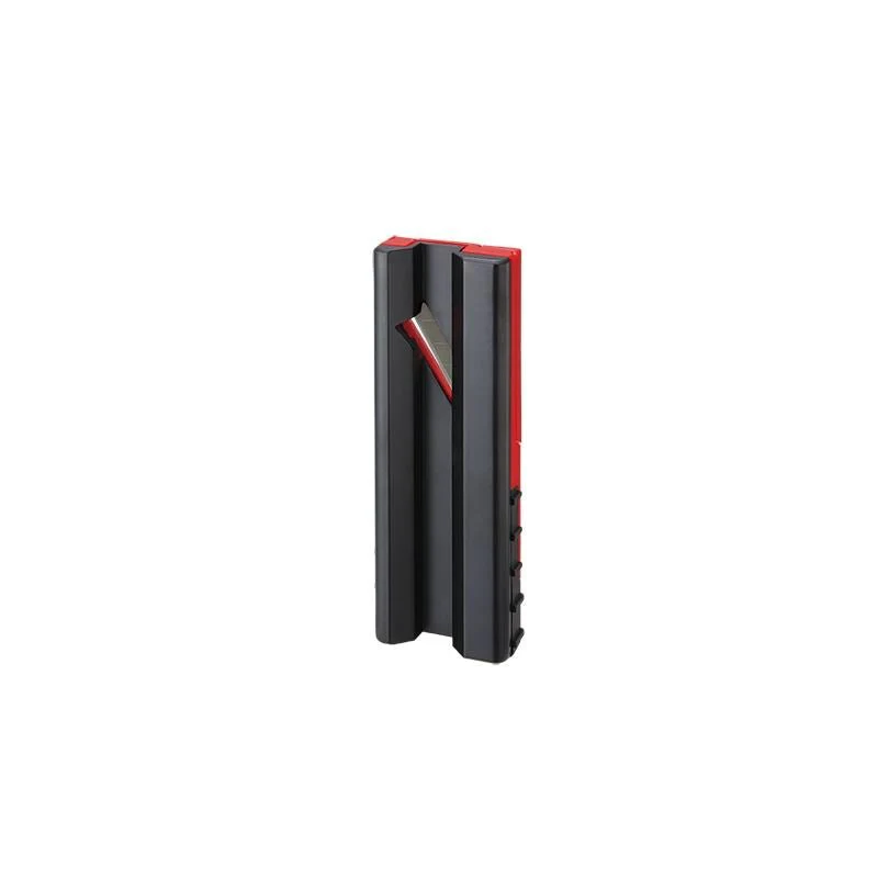Tajima TBK180-H45 DRYWALL CHAMFER - Image 4