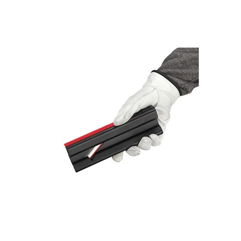 Tajima TBK180-H45 DRYWALL CHAMFER - Image 5