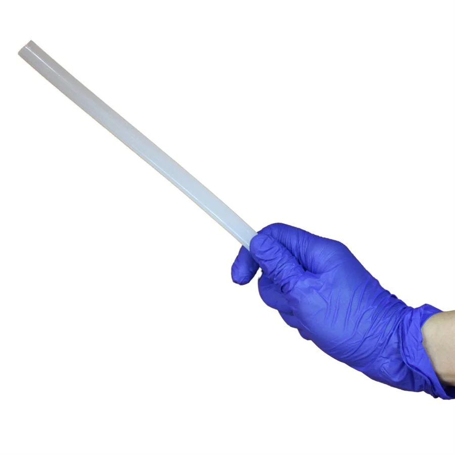 Toolway 10" Glue Stick - 25lbs - Image 2