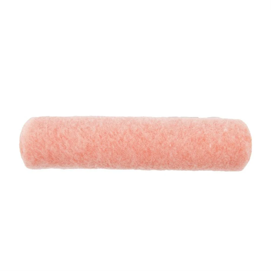 Toolway 122200 9-1/2" Paint Roller Refill With PVC Core