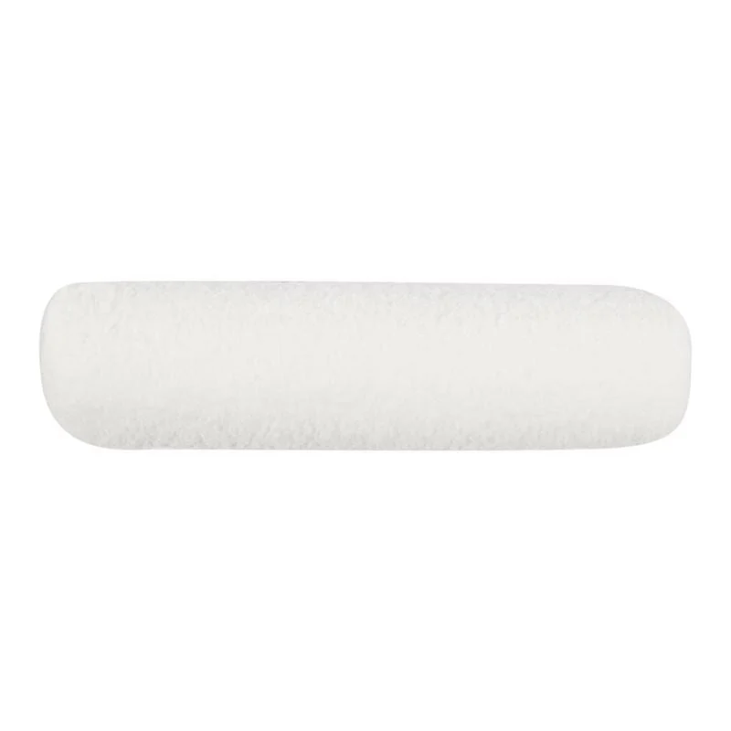 Toolway 122227 9-1/2in Microfibre Paint Roller - Image 2
