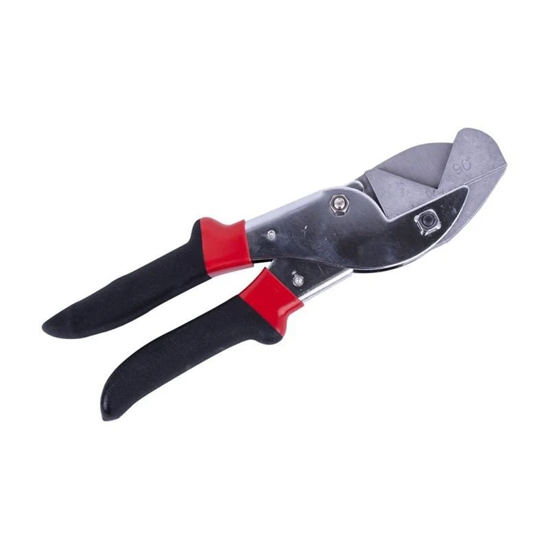 Toolway 154122 Moulding Cutter - Multi Jaws - Image 2