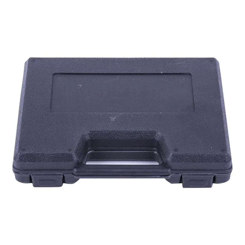 Toolway 154122 Moulding Cutter - Multi Jaws - Image 3