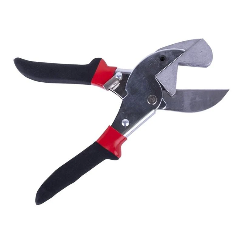 Toolway 154122 Moulding Cutter - Multi Jaws - Image 4