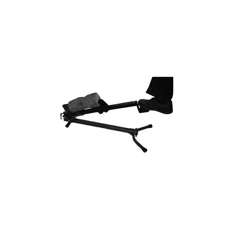 Toolway 192094 FOOT OPERATED MANUAL LOG SPLITTER - Image 4